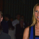 Illustration for article titled Chris Martin Says He and Gwyneth Are Just 'Friends and Proud Parents'